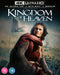 Kingdom of Heaven