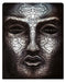 Kingdom of Heaven Limited Edition 4K UHD Steelbook