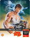 Over the Top Limited Edition 4K UHD Steelbook