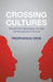 Crossing Cultures