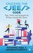 Cracking The Jee Code
