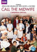 Call the Midwife - Christmas Special