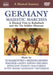 A Musical Journey: Germany - Majestic Marches