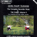 Recorder Duets Vol. 2 (Pehrsson, Laurin)