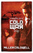 Caught In A Cold War Trap