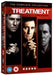 In Treatment: The Complete Series