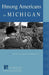 Hmong Americans in Michigan