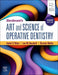 Sturdevant's Art and Science of Operative Dentistry