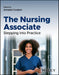 The Nursing Associate