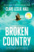 Broken Country