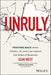 Unruly
