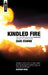Kindled Fire