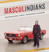 Masculindians