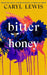 Bitter Honey