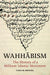 Wahhābism