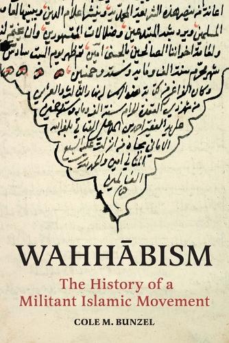 Wahhābism