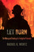 Let Burn