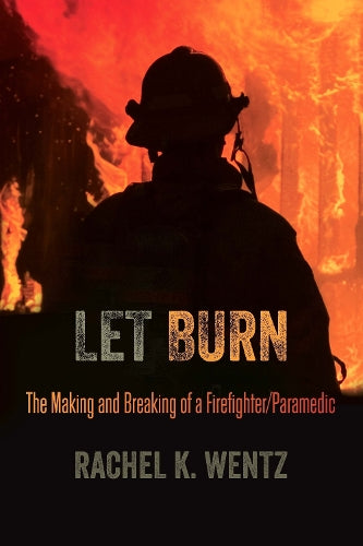 Let Burn