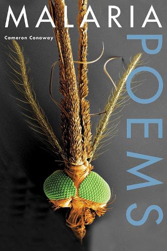 Malaria, Poems