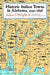 Historic Indian Towns in Alabama, 1540-1838