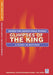 Glimpses of the King