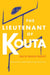 The Lieutenant of Kouta