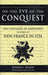 On the Eve of Conquest