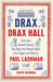 Drax of Drax Hall