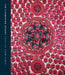 The Flowering Desert: Textiles From Sindh