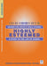 Highly Esteemed