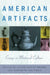 American Artifacts