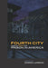 Fourth City