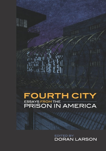 Fourth City