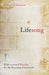 Lifesong