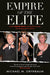 Empire of the Elite