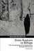 From Rupture to Refuge