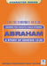 Abraham