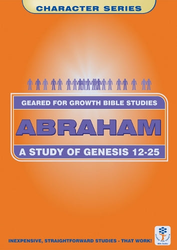 Abraham