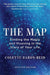 The Map