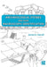 Archaeological Stones and Their Macroscopic Identification