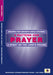 A Pattern for Prayer