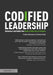 Codified Leadership: Behaviours and Habits that Make a Difference in Schools