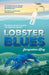 Lobster Blues