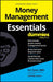 Money Management Essentials For Dummies