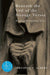 Beneath the Veil of the Strange Verses