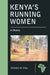 Kenya's Running Women