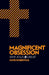 Magnificent Obsession