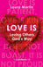Love Is