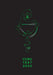 Writings 1997–2003