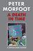 Death in Time: A Captain Darac Mystery